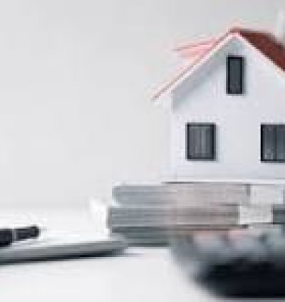 home loan