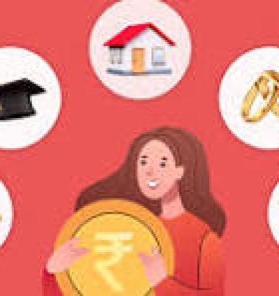 personal loan