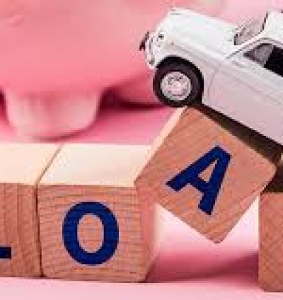 Car Loan