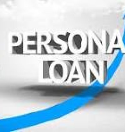 Personal Loan