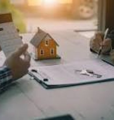 Home Loan