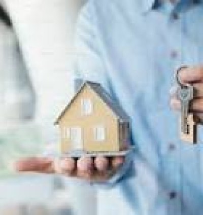 Home Loan