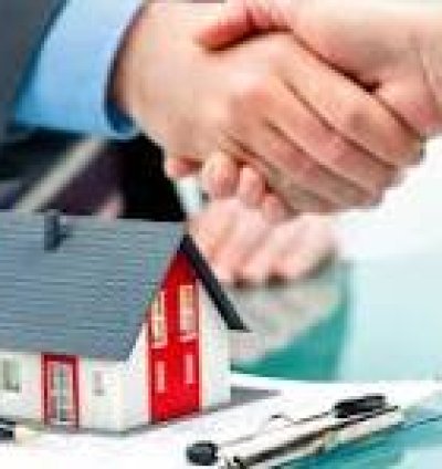 Home Loan