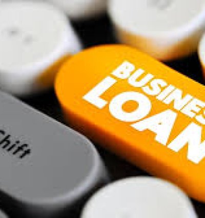 Business Loans