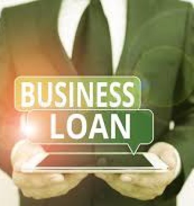 Business Loans
