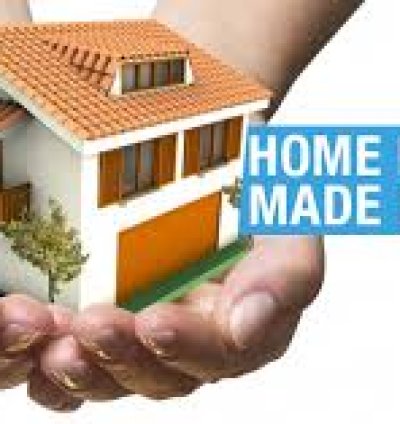 Home Loan