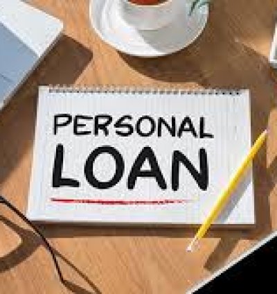 Personal Loan
