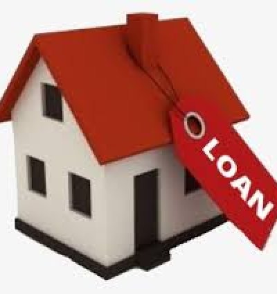Home Loan
