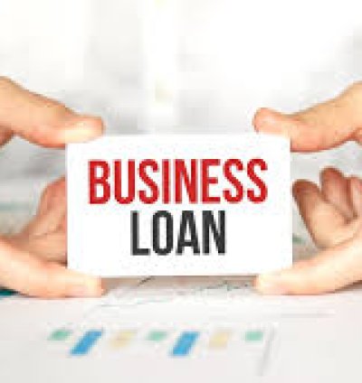 Business Loan