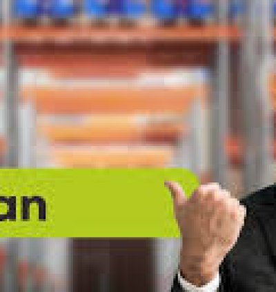 Business Loans