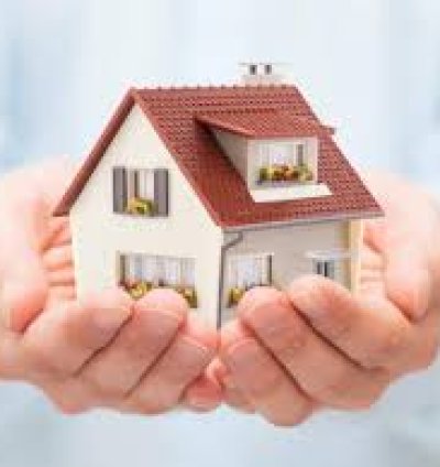 Home Loan
