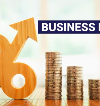 Business Loan