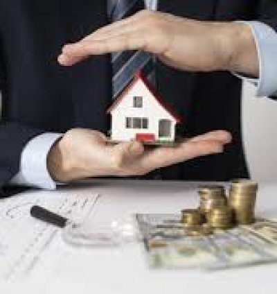 Home Loan