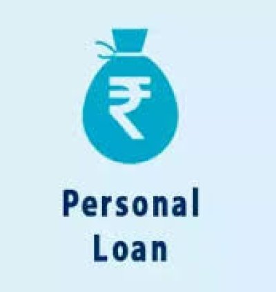 Personal Loan