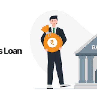 Business Loan