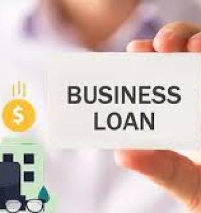 Business Loan