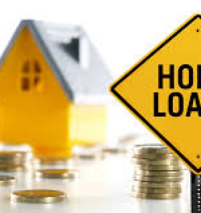 Home Loan