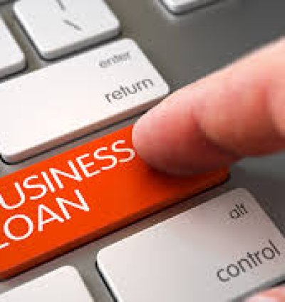 Business Loans
