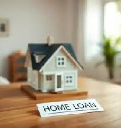 Home Loan