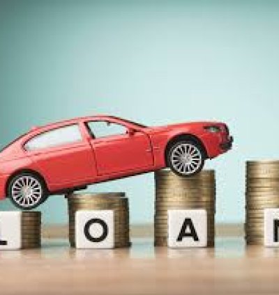 Car Loan