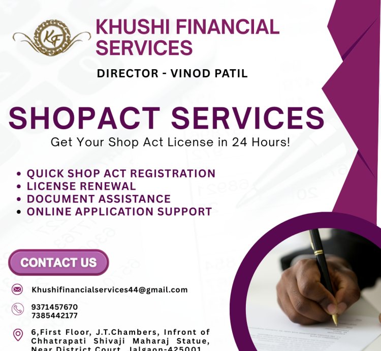ShopactK