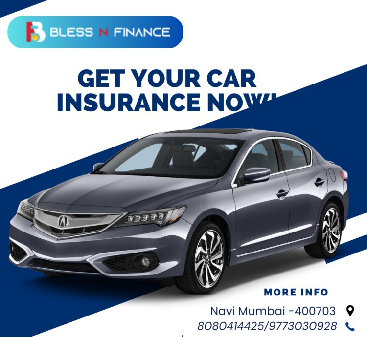 Car Insurance