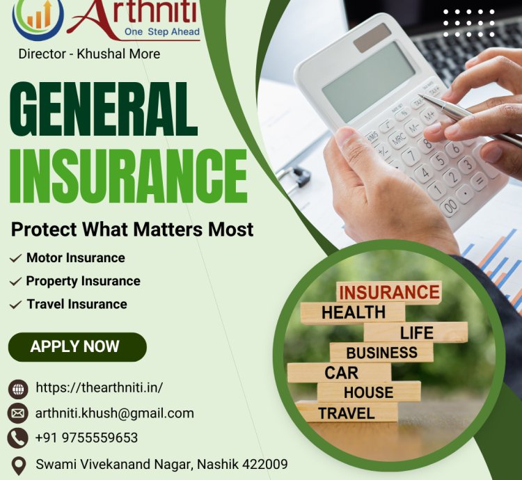 General Insurance
