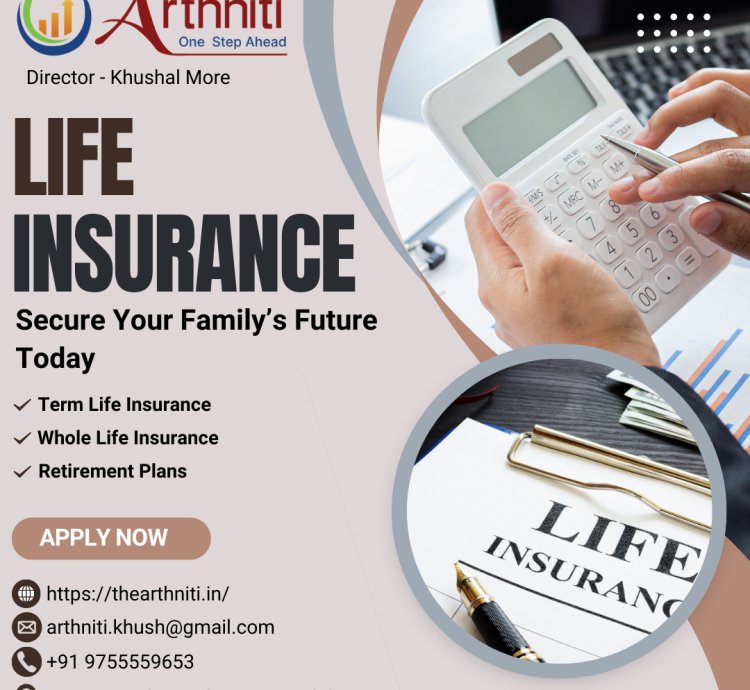 Life Insurance
