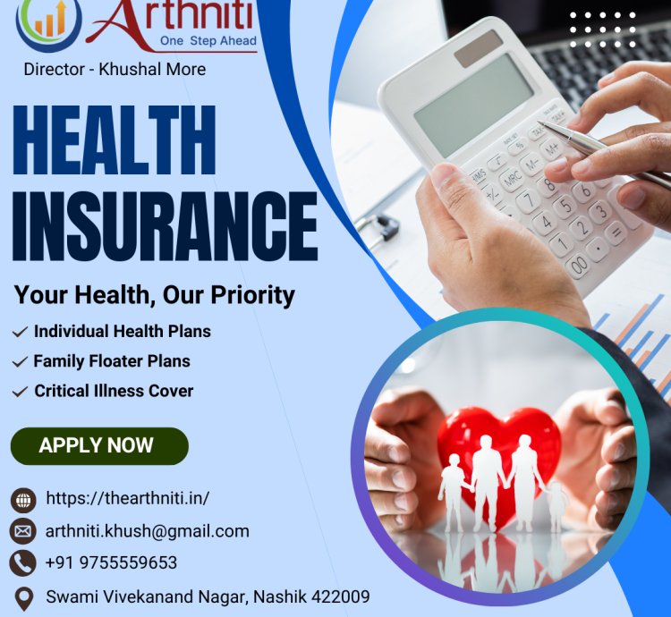 Health Insurance
