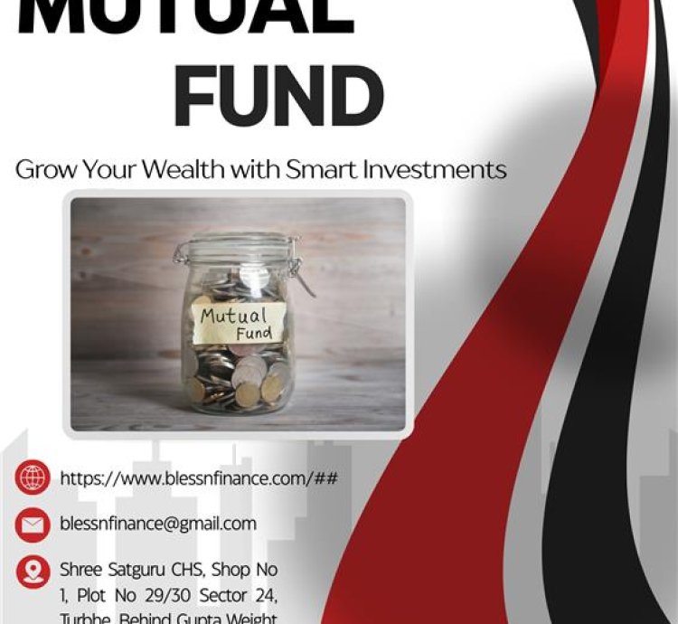 Mutual Fund