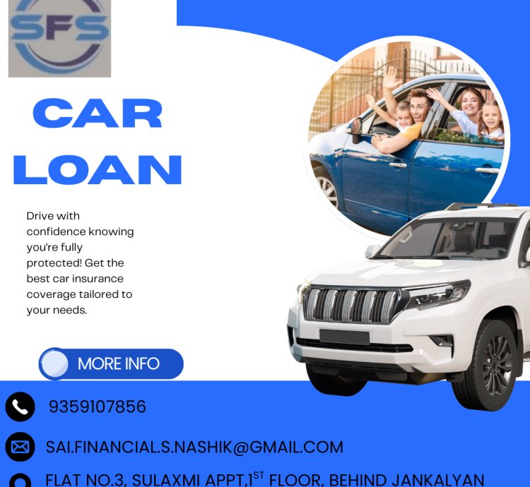 Car Loan