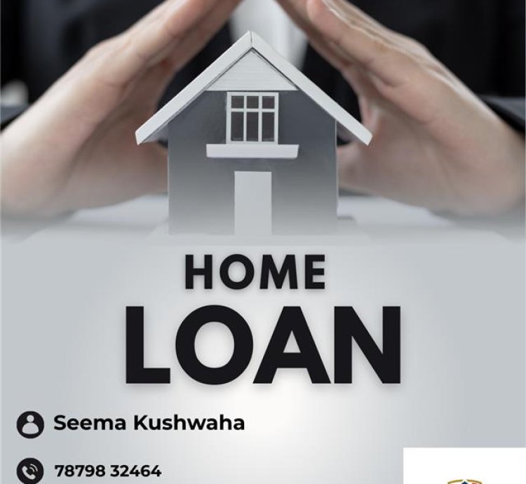 Home Loan