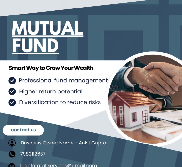 Mutual Funds