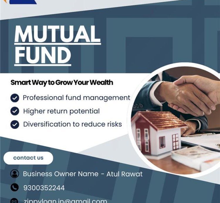 Mutual Funds
