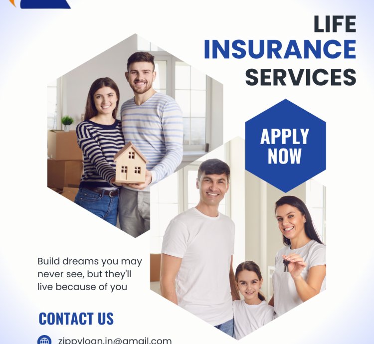 Life Insurance