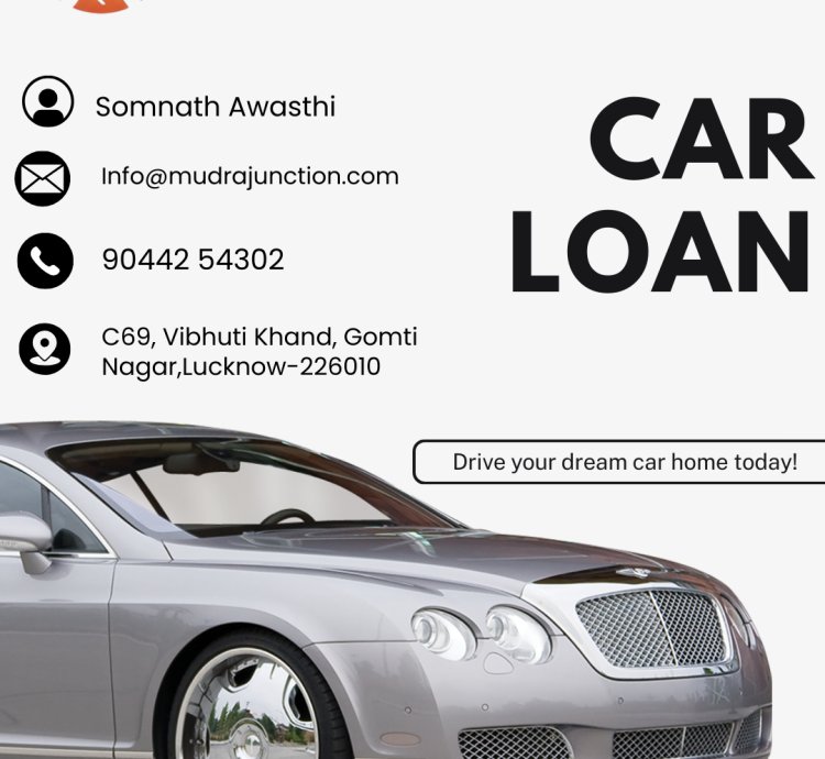 Car Loan