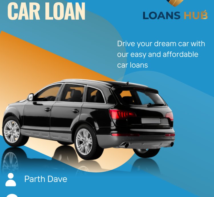 Car Loan