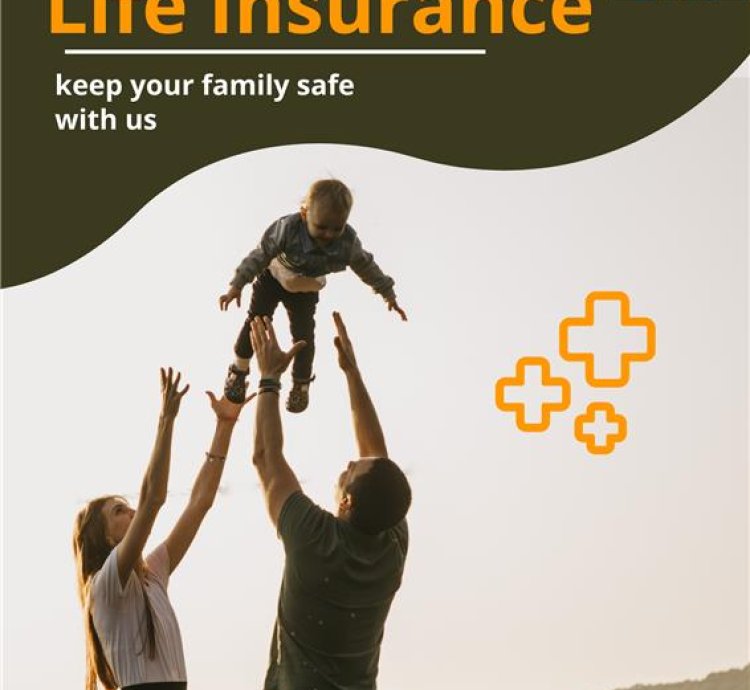Life Insurance