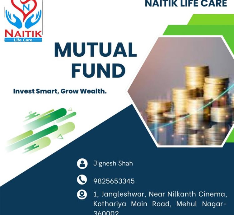 Mutual Fund