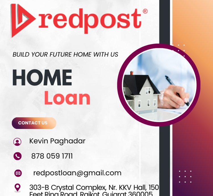 Home Loan
