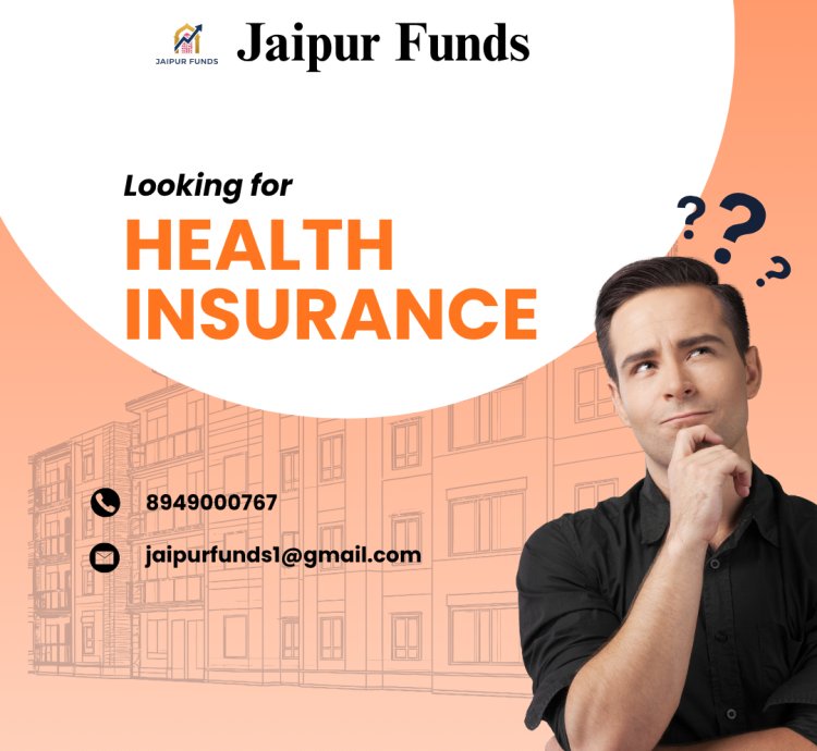Health Insurance