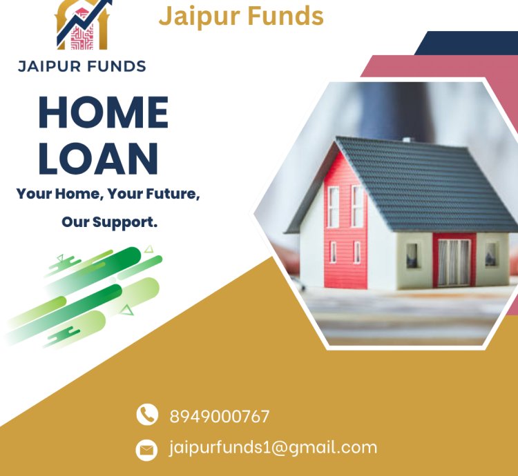 Home Loan