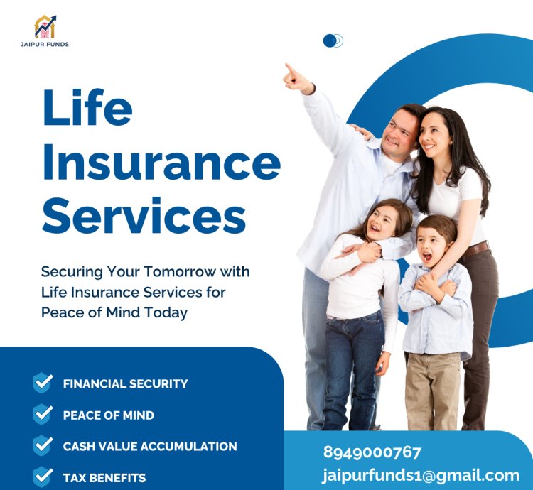 Life Insurance