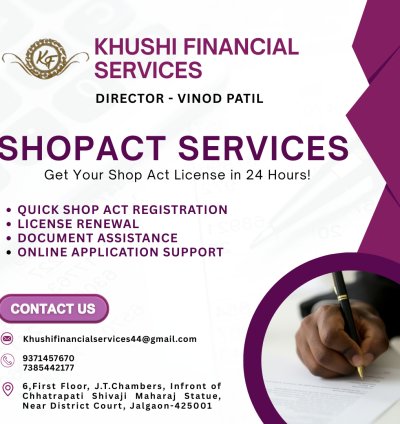 ShopactK