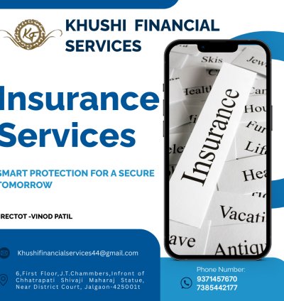 Insurance