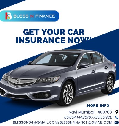 Car Insurance