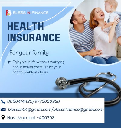 Health Insurance