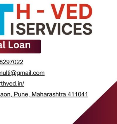 Personal Loan