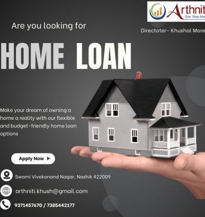 Home Loan