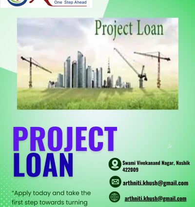 Project Loan